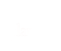 Plan-T
